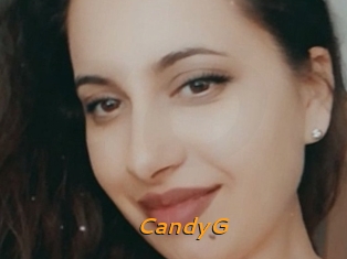 CandyG