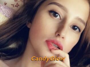 CandyGlow