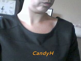 CandyH