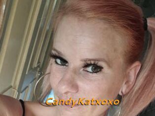 CandyKatxoxo
