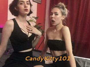 CandyKitty101