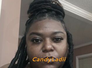 CandyLadii