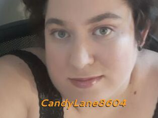 CandyLane8604