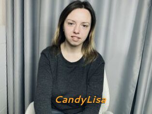 CandyLisa
