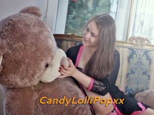 CandyLolliPopxx
