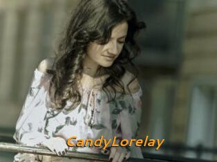 CandyLorelay