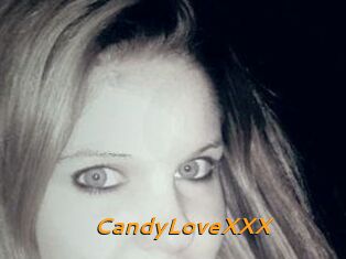 CandyLoveXXX