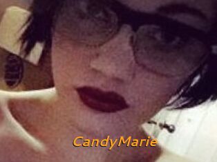 Candy_Marie
