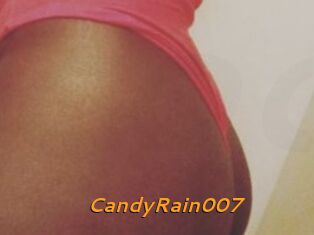 CandyRain007