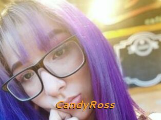 CandyRoss