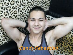 CandySebastian