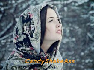 CandyShakeAss