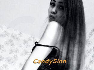 CandySinn