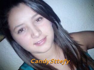 CandySttefy