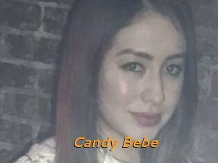 Candy_Bebe