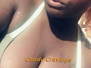 Candy_Cravings
