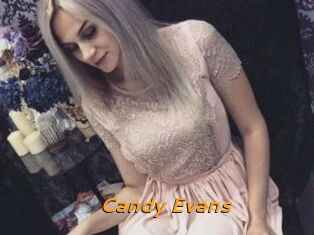 Candy_Evans