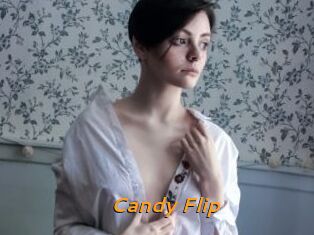 Candy_Flip