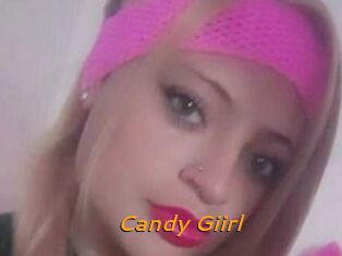 Candy_Giirl