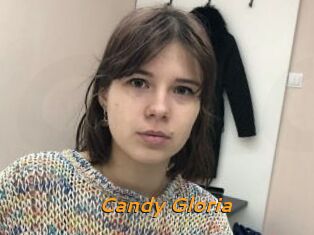 Candy_Gloria