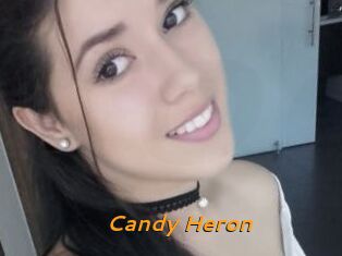Candy_Heron