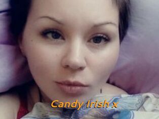 Candy_Irish_x