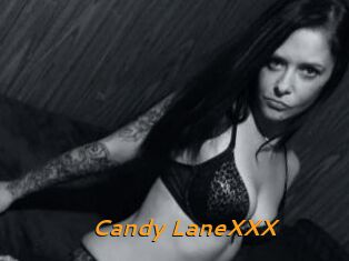 Candy_LaneXXX