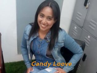 Candy_Loove