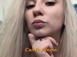 Candy_Meow