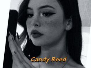 Candy_Reed