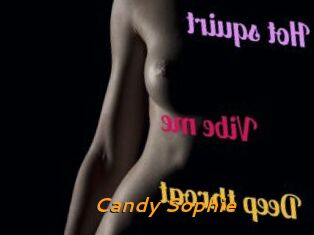 Candy_Sophie