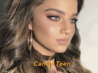 Candy_Teen
