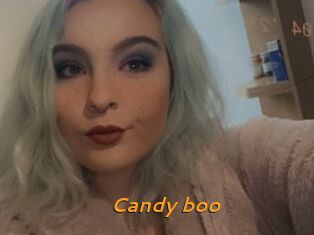 Candy_boo