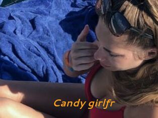 Candy_girlfr