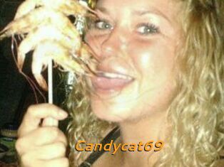 Candycat69