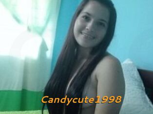Candy_cute1998