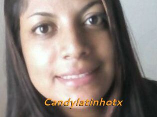 Candylatinhotx
