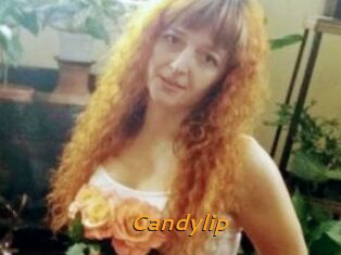 Candylip
