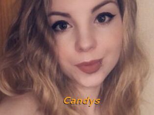 Candys
