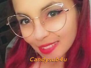 Candysub4u