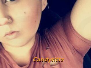 Candytitts