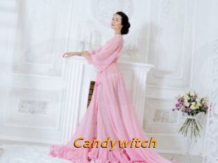Candywitch