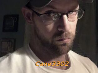 Cane3302