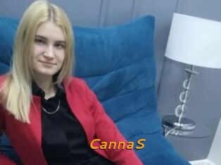 CannaS
