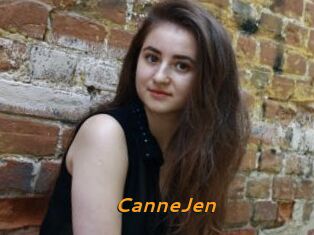 CanneJen