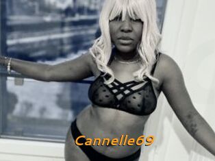 Cannelle69