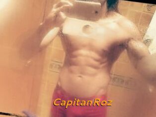 CapitanRoz