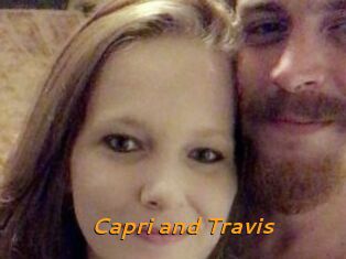 Capri_and_Travis