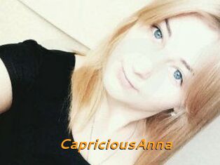 Capricious_Anna