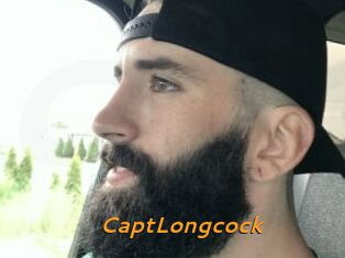 CaptLongcock